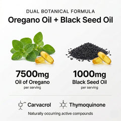 NutraVora etiqueta de ingredientes mostrando concentraciones y seguridad
