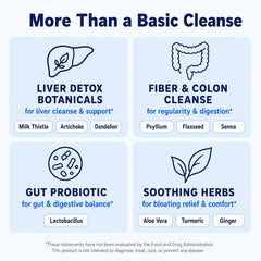 Nutreb etiqueta legible con ingredientes y beneficios claros