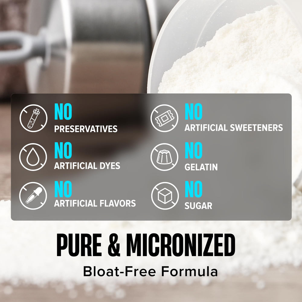 Batido mezclado con Nutrex Research mejora la mezcla y consumo rápido