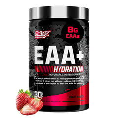 Nutrex Research vista frontal del envase, identificación clara y confianza