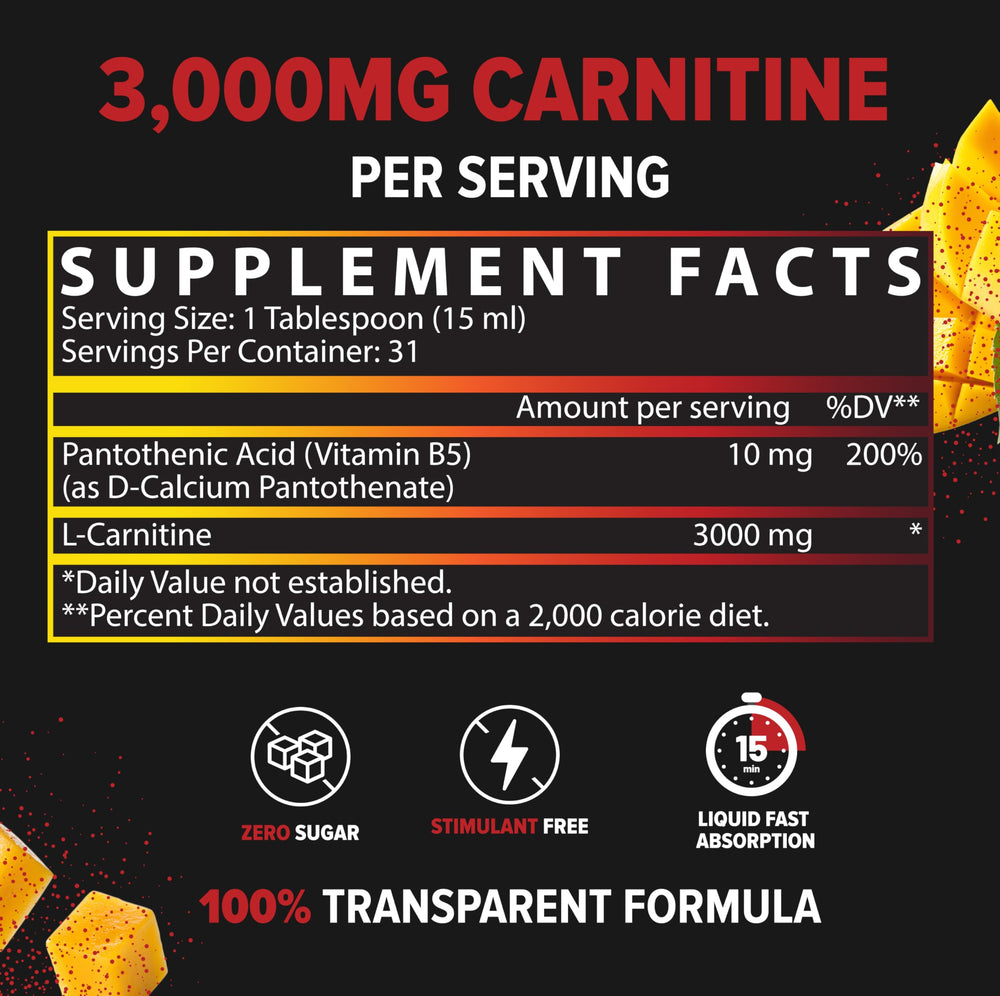 Nutrex Research etiqueta nutricional clara para verificar ingredientes