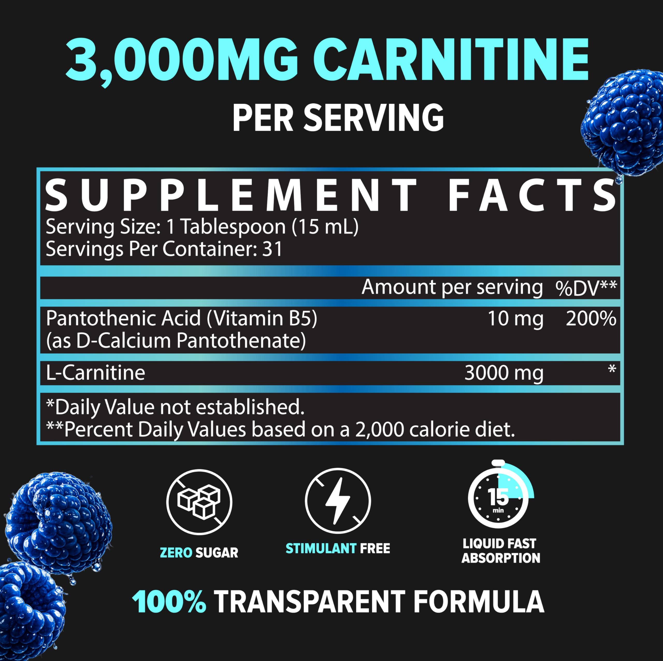 Nutrex Research primer plano del líquido resaltando textura y mezcla rápida