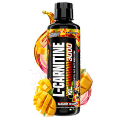 Nutrex Research botella frontal mostrando el diseño y beneficio práctico