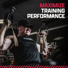 Nutrex Research NIOX etiqueta con ingredientes clave para transparencia