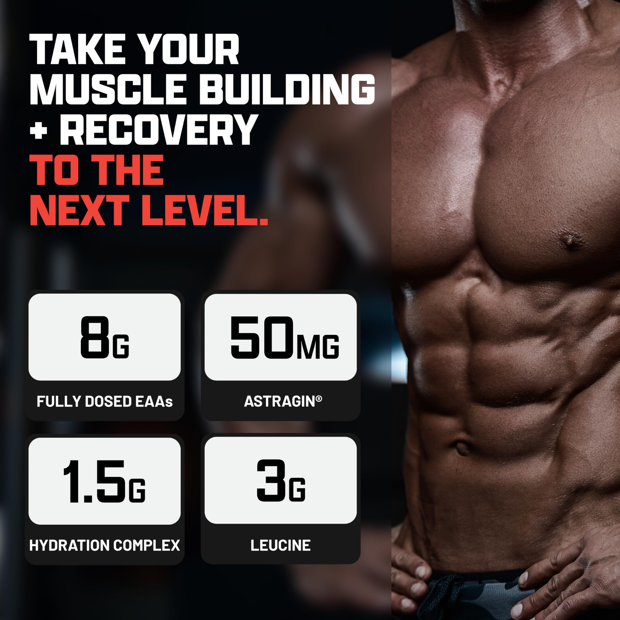 Nutrex Research bebida preparada en botella para hidratación intraentreno