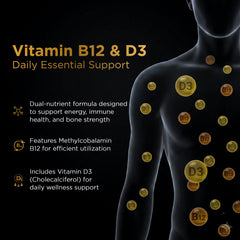 Nutri Apex estilo de vida en oficina uso diario cómodo y sin agua