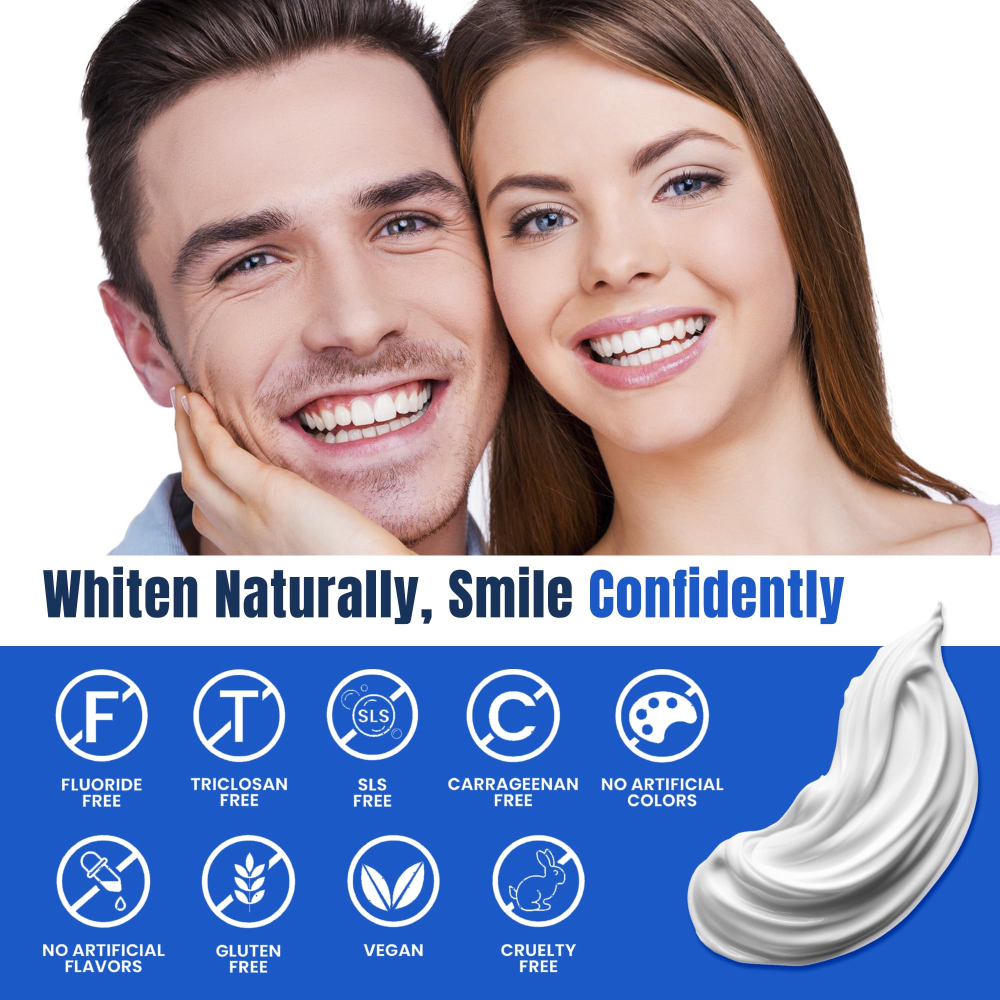 Ambientación en baño moderno con Nutri11 para transmitir uso diario confiable