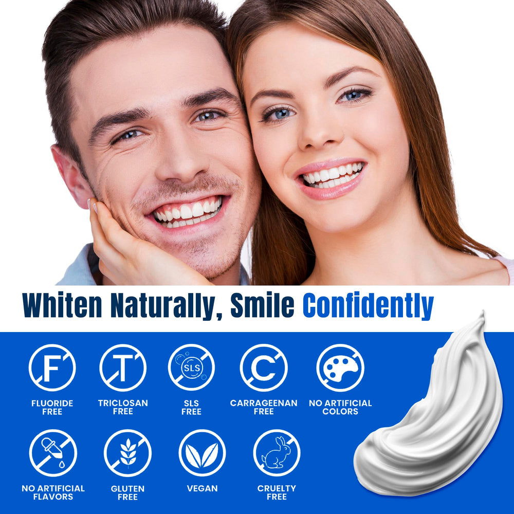 Ambientación en baño moderno con Nutri11 para transmitir uso diario confiable