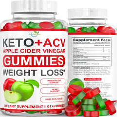 Nutribolidos frasco frontal mostrando etiqueta y beneficios keto
