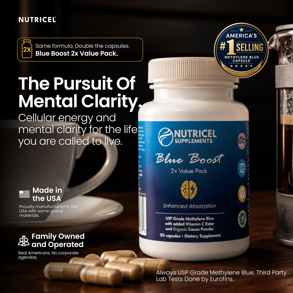 Nutricel primer plano de cápsula vegetal resaltando textura y pureza