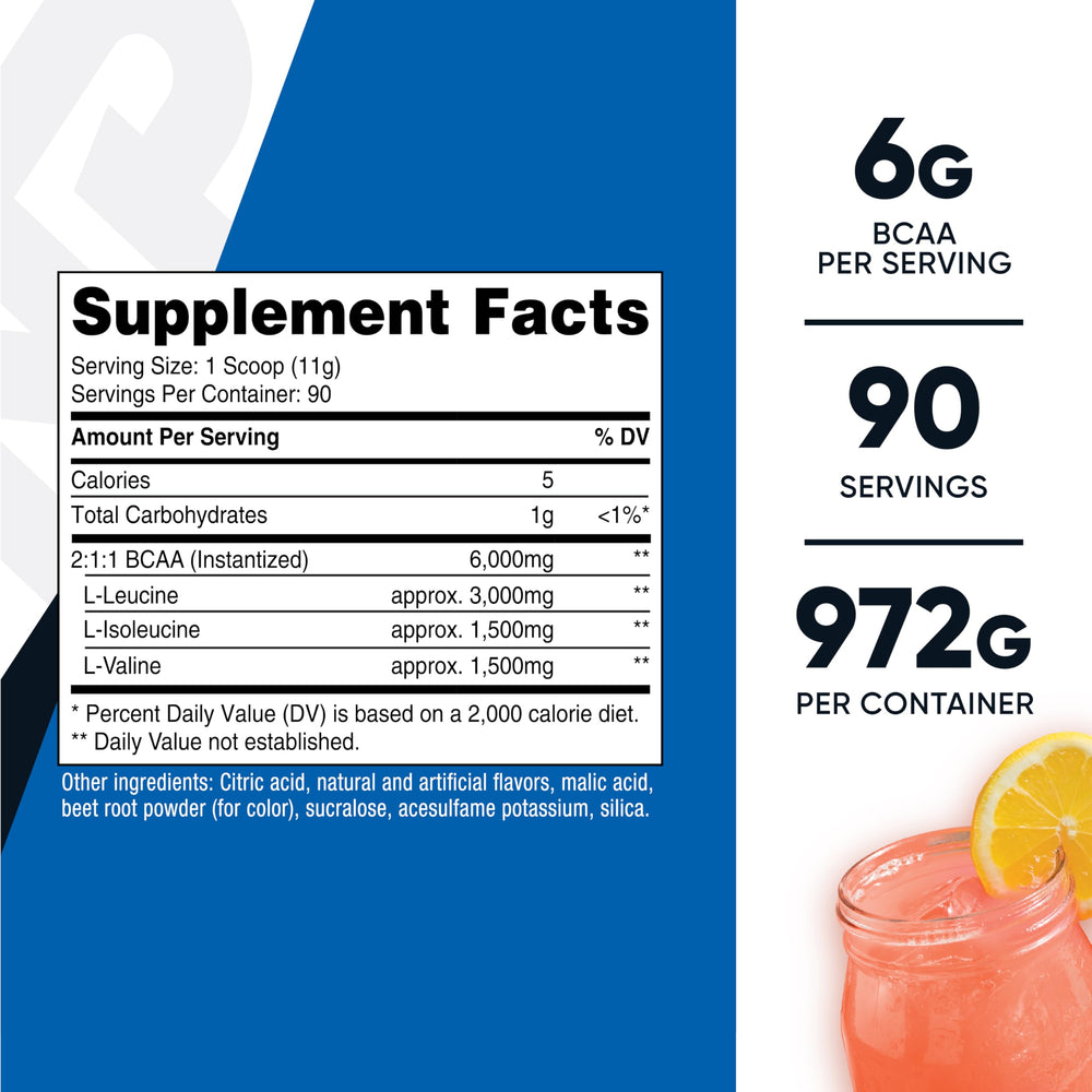 Nutricost polvo mostrando textura fina y fácil disolución