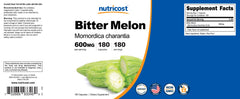 Nutricost frasco en cocina insinuando uso cotidiano seguro