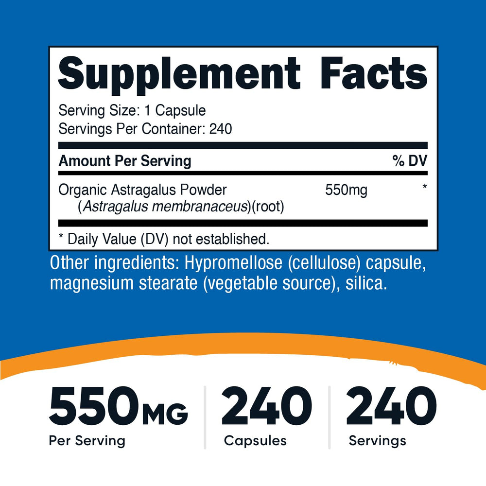 Nutricost cápsula detalle de textura que evidencia la formulación vegetal pura