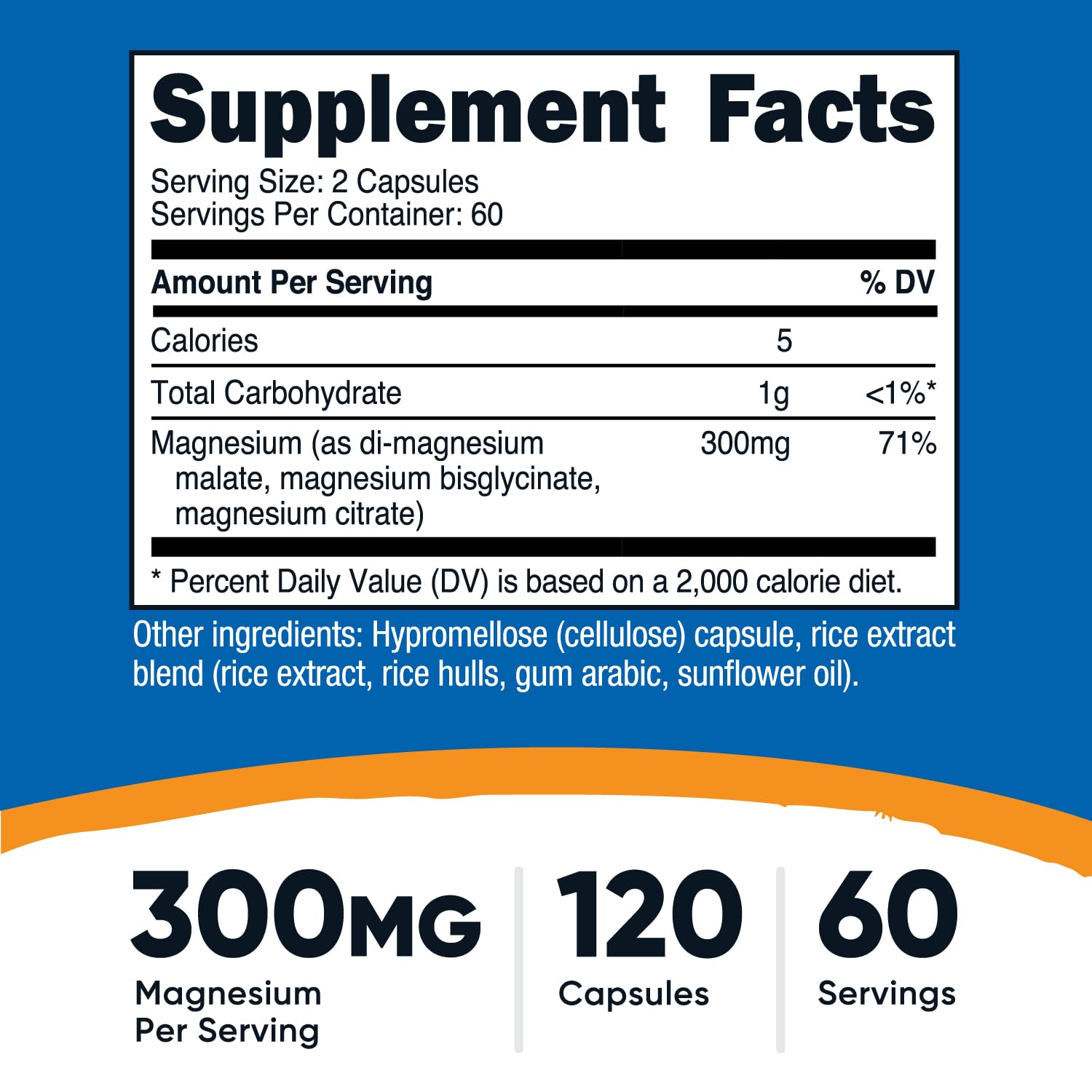 Nutricost primer plano de cápsula que destaca textura y calidad de formulación