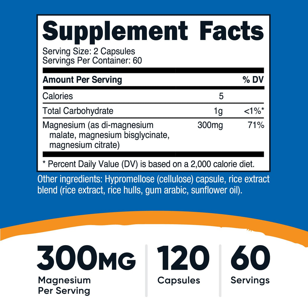 Nutricost primer plano de cápsula que destaca textura y calidad de formulación