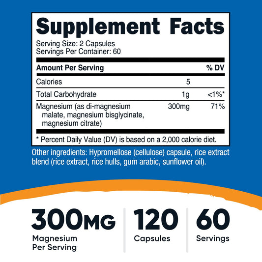 Nutricost primer plano de cápsula que destaca textura y calidad de formulación