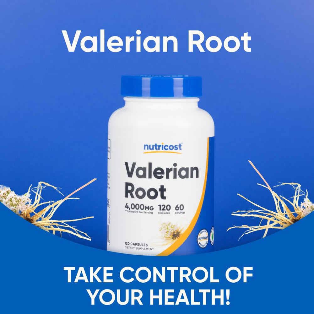 Nutricost comparación de tamaño con moneda para referencia