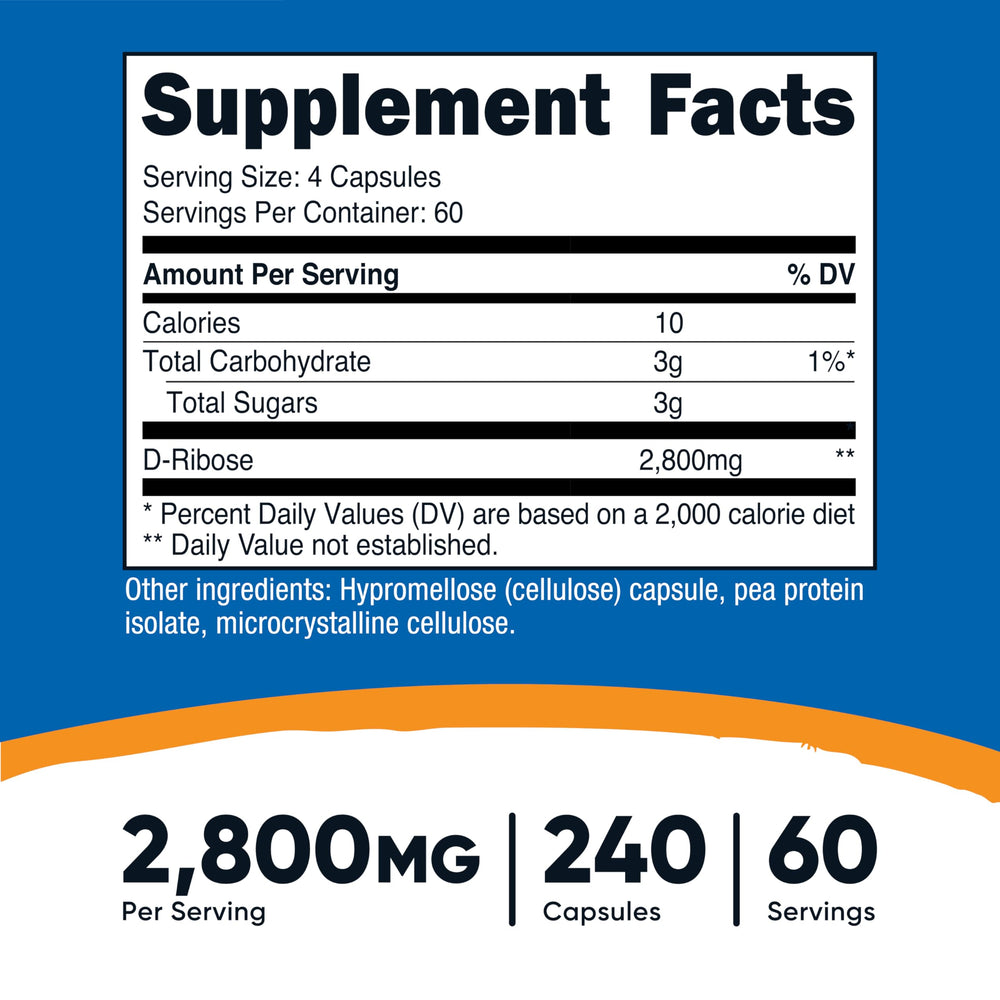Nutricost cápsulas apiladas en primer plano, beneficio pureza y textura vegetal