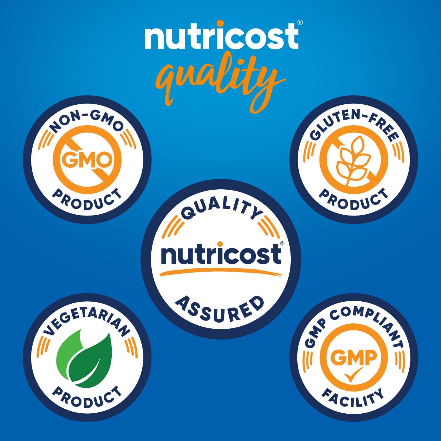 Nutricost dextrosa disuelta en bebida para energía inmediata