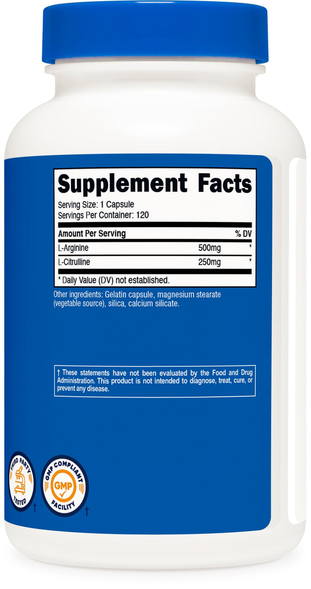 Nutricost producto en escena de entrenamiento para complementar rutina activa