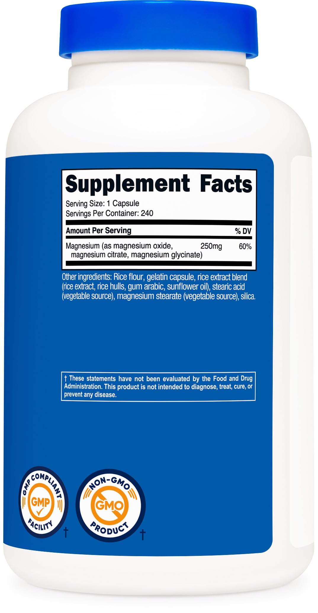 Producto Nutricost junto a equipo de entrenamiento resaltando uso deportivo y recuperación