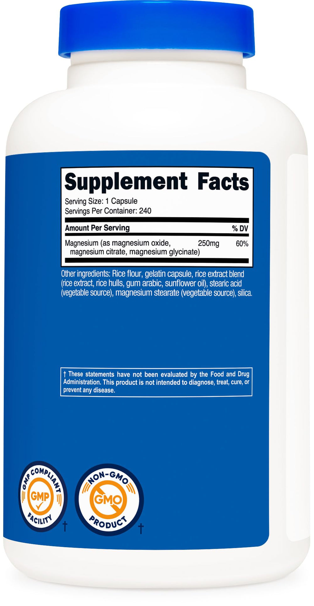 Producto Nutricost junto a equipo de entrenamiento resaltando uso deportivo y recuperación