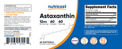 Nutricost en contexto de cocina mostrando integración en rutina cotidiana