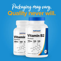 Nutricost etiqueta nutricional legible para verificar ingredientes