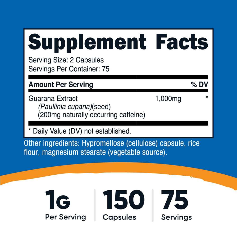 Nutricost cápsula detalle del recubrimiento vegetal y extracción pura