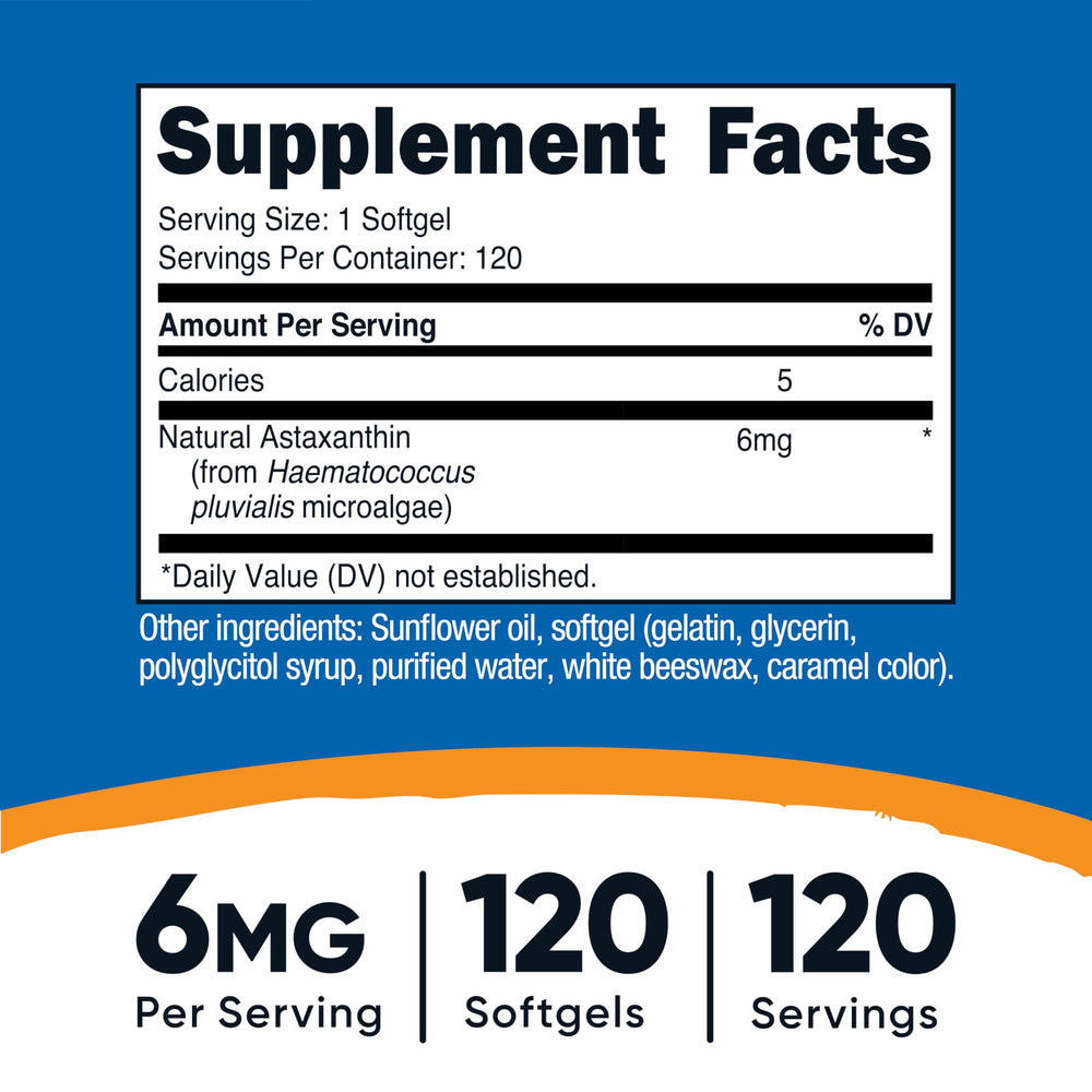 Nutricost softgel en primer plano destaca textura y fácil ingestión