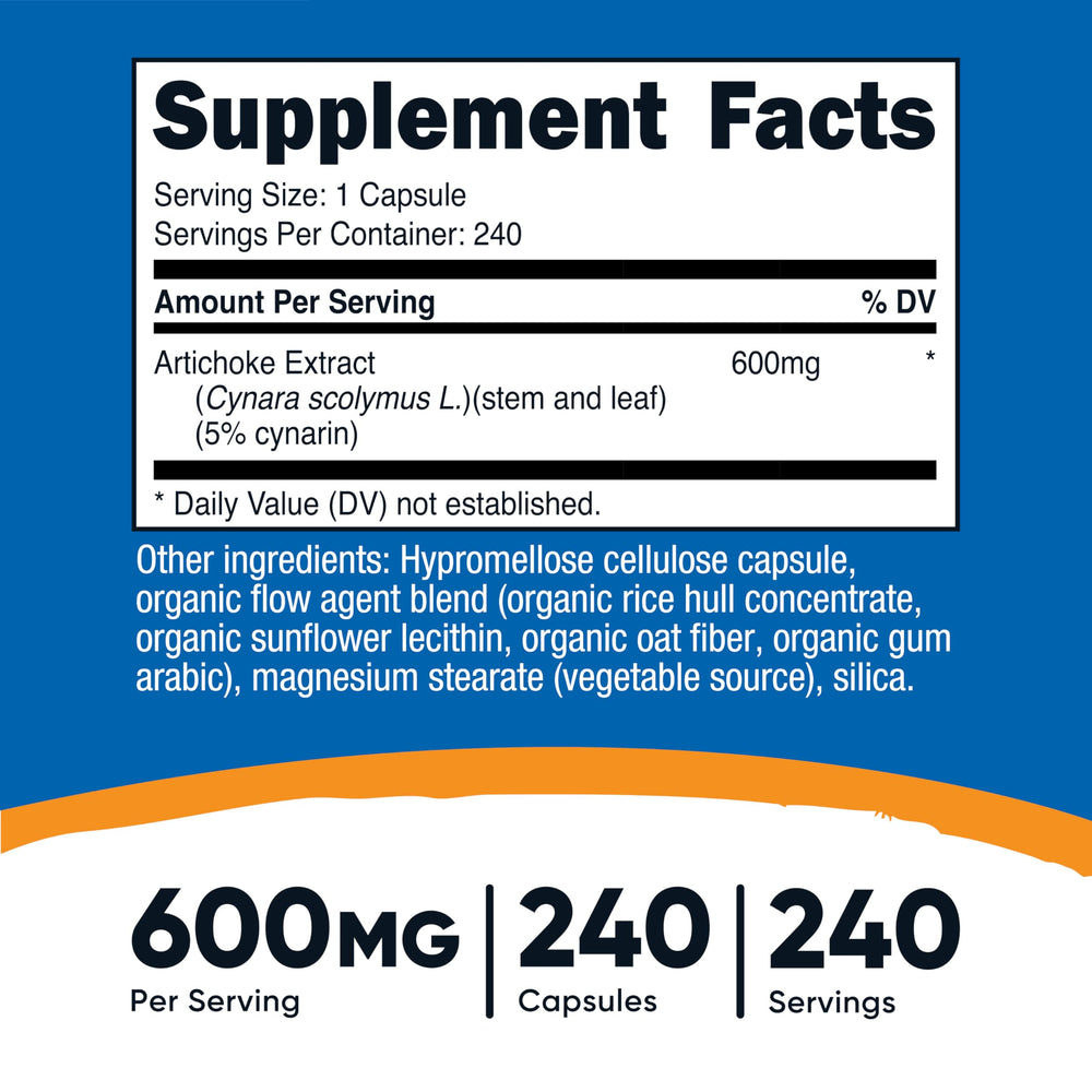 Nutricost primer plano de cápsula vegetal y textura, fácil de tragar y pura