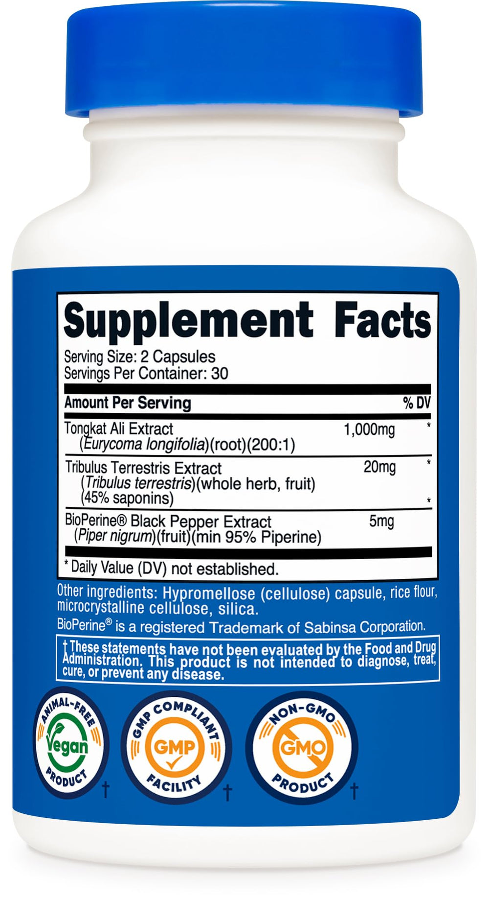 Nutricost frasco junto a rutinas diarias, imagen lifestyle que sugiere uso constante y conveniencia