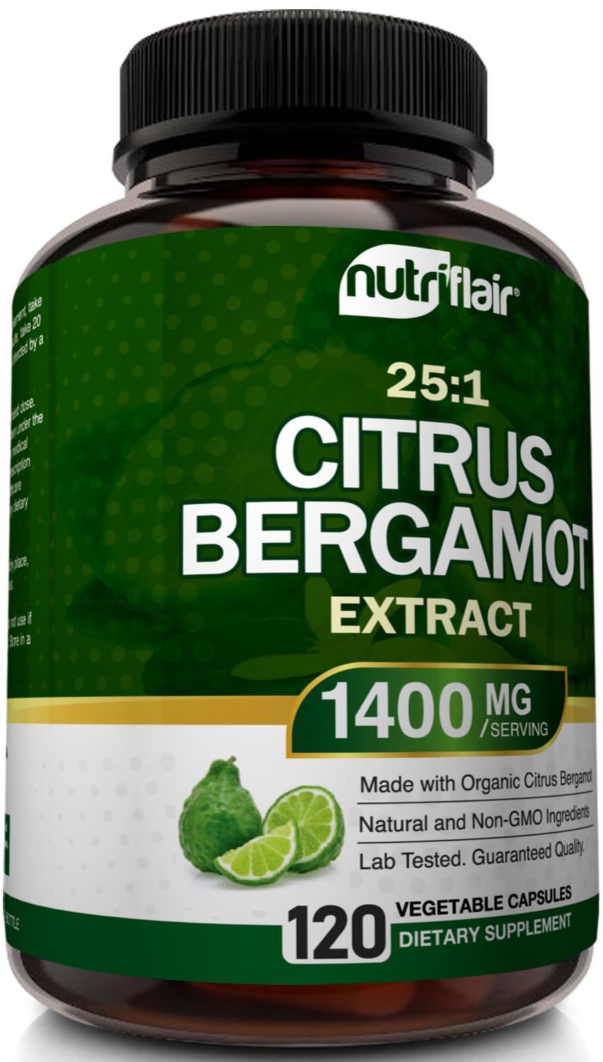 NutriFlair etiqueta con información nutricional y certificaciones claras