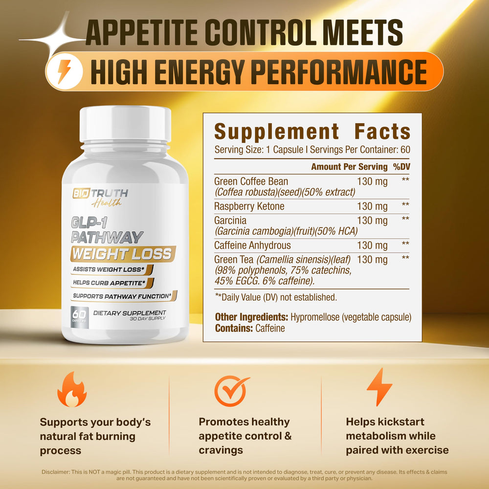 Nutrimend IQ cápsula detalle de textura para ver composición y seguridad