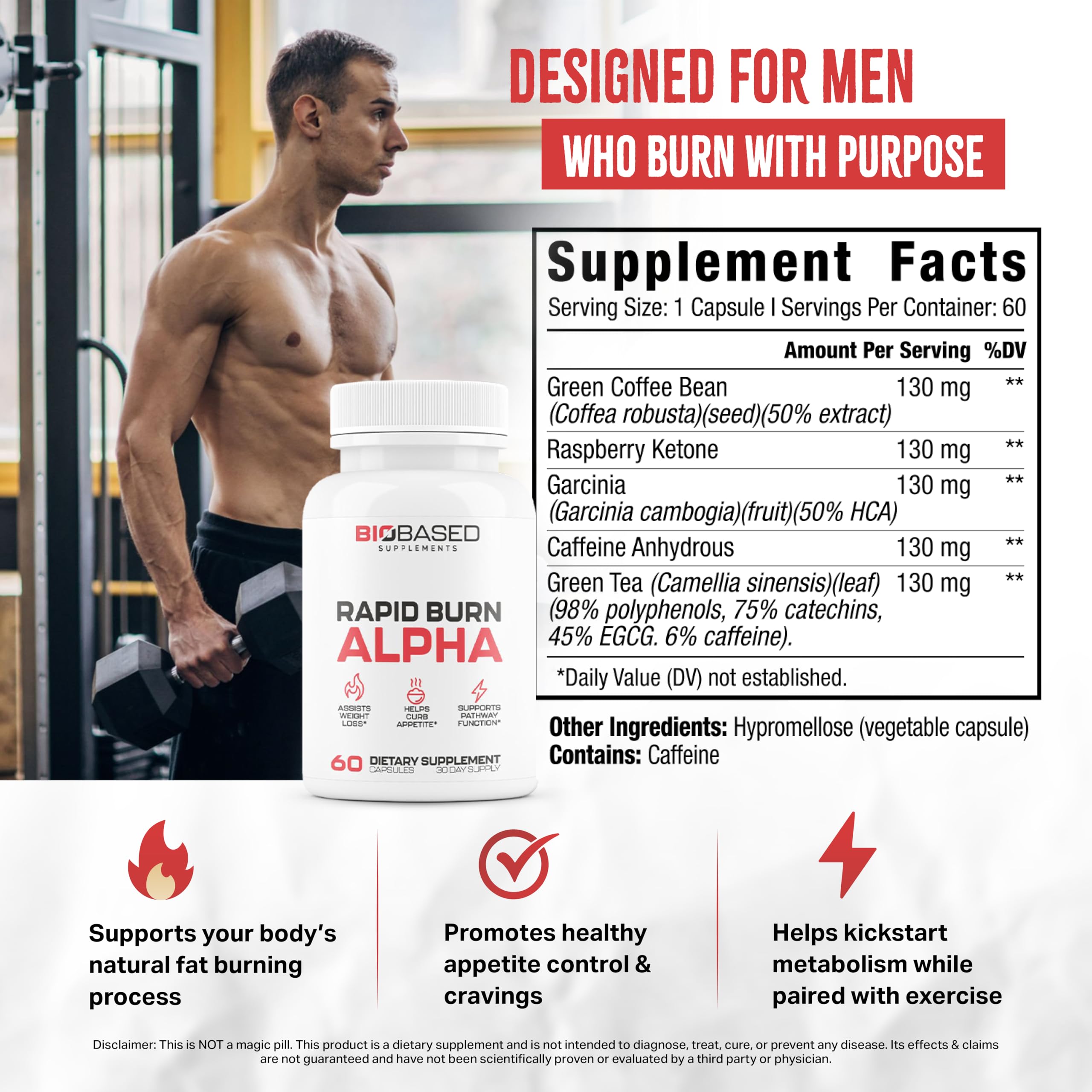 Nutrimend IQ primer plano de cápsula para apreciar textura y calidad