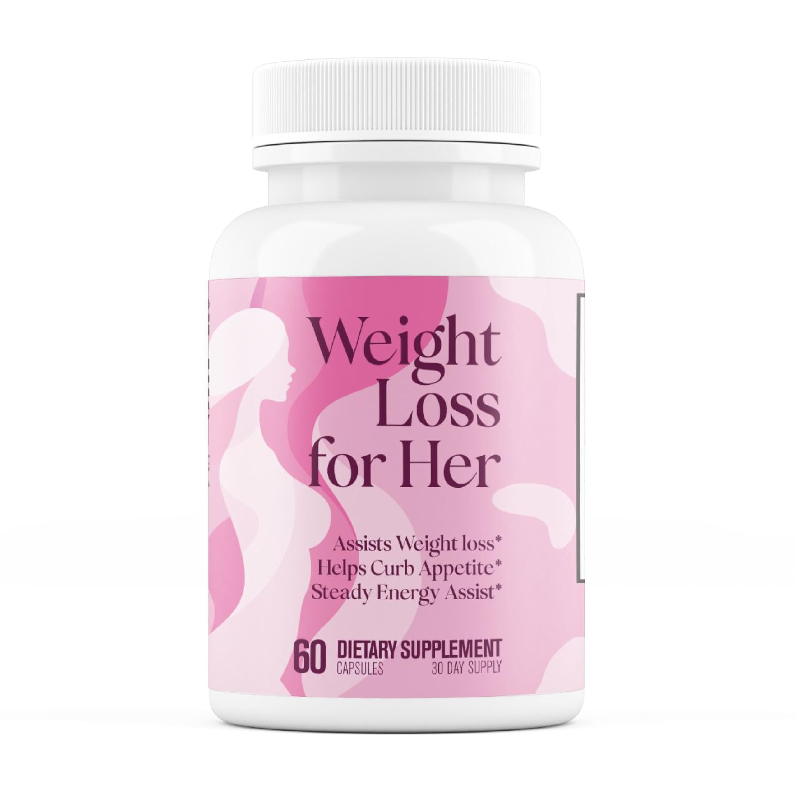 Nutrimend IQ frente del envase mostrando etiqueta y beneficios