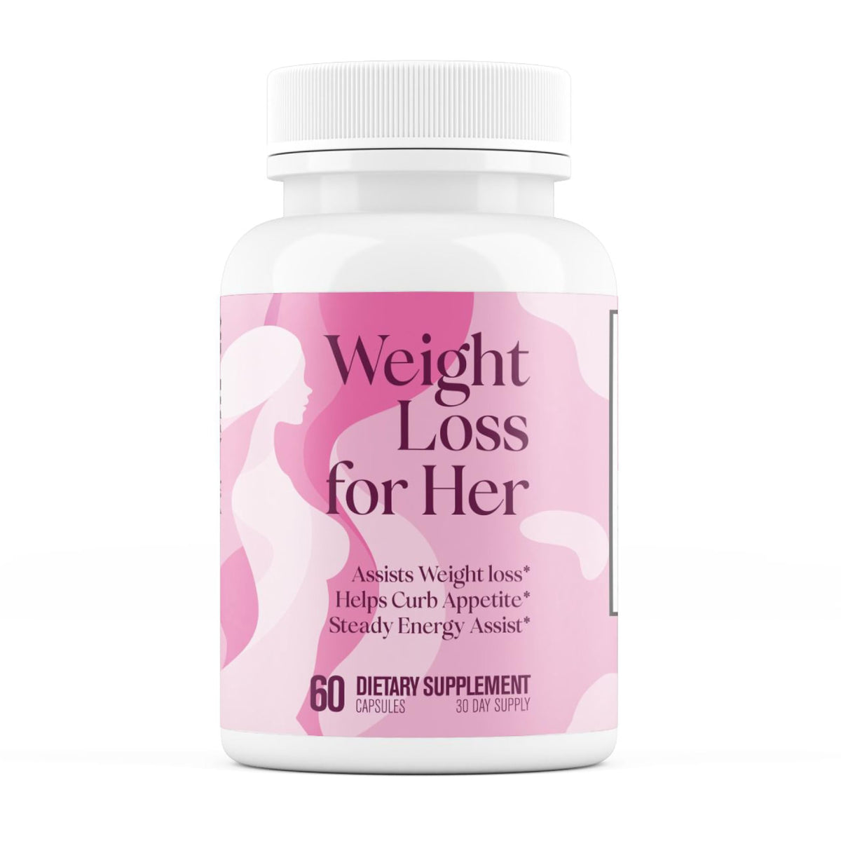 Nutrimend IQ frente del envase mostrando etiqueta y beneficios