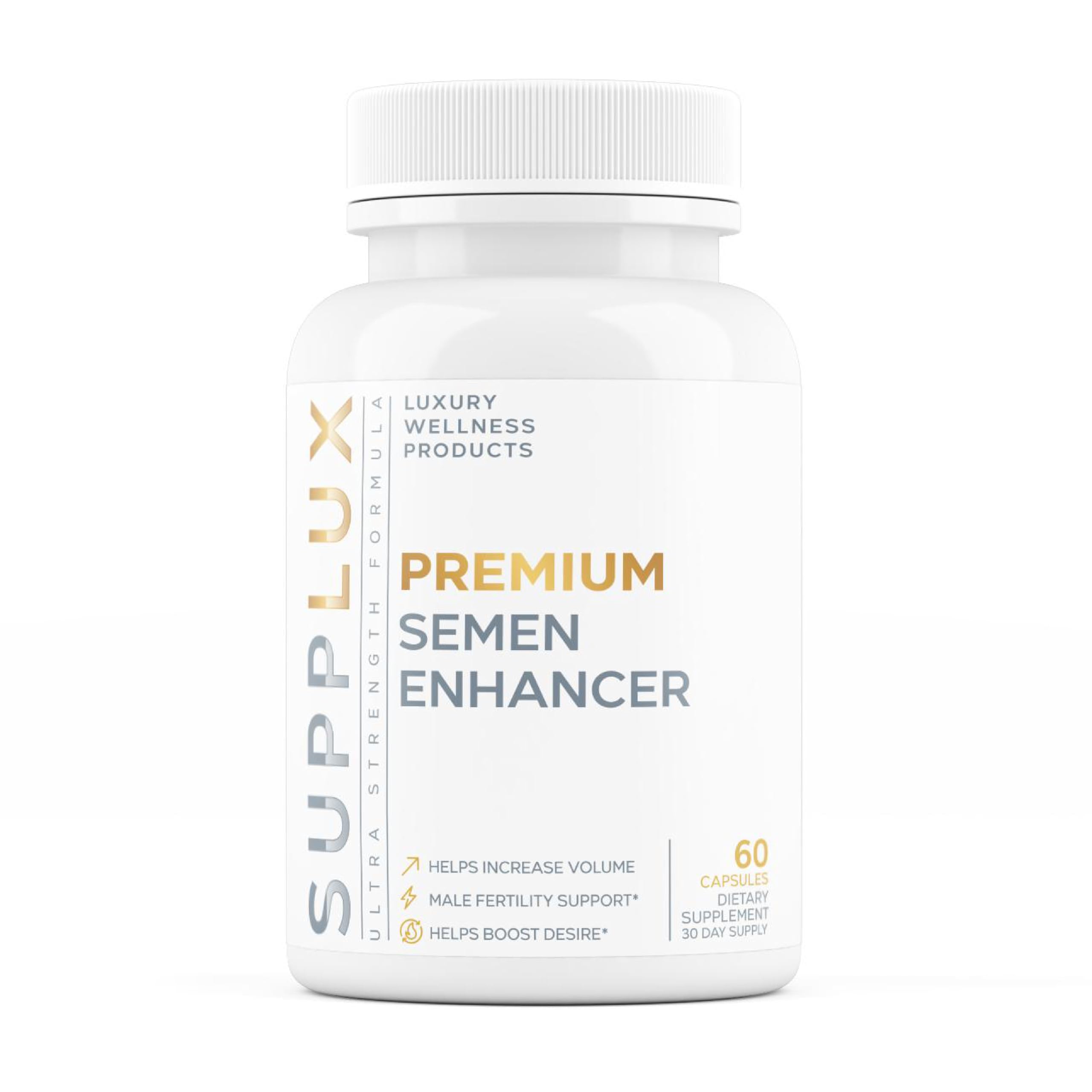 Nutrimend IQ frasco frontal mostrando diseño y cantidad beneficios visuales