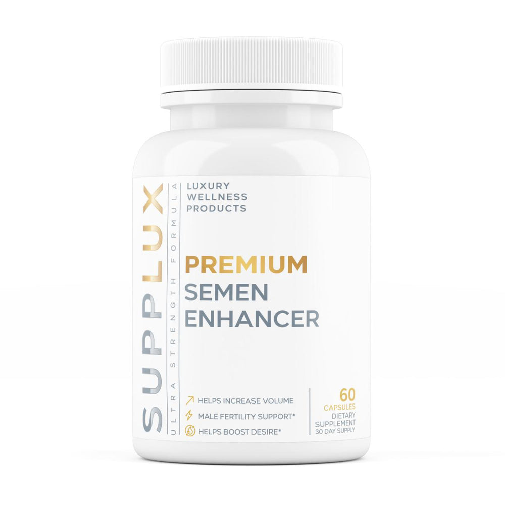 Nutrimend IQ frasco frontal mostrando diseño y cantidad beneficios visuales