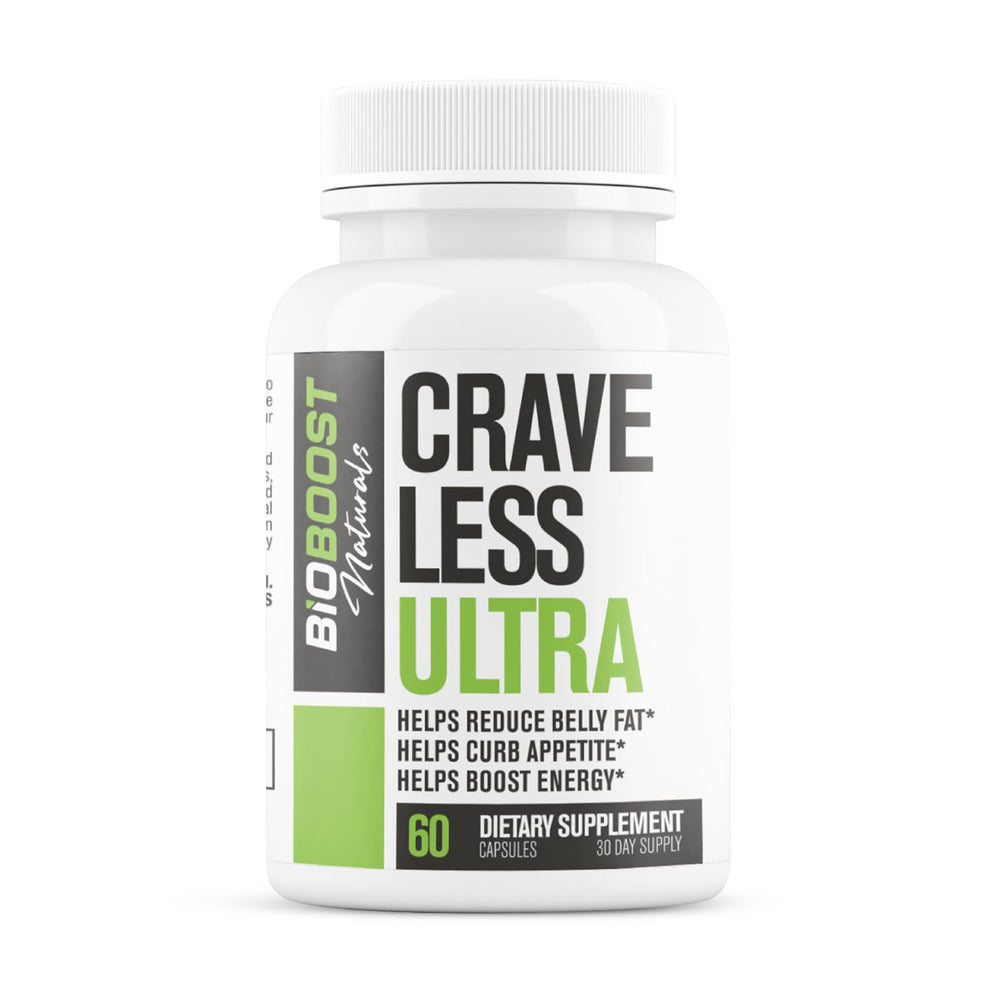 Nutrimend IQ envase frontal mostrando etiqueta clara y confianza