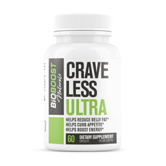 Nutrimend IQ envase frontal mostrando etiqueta clara y confianza