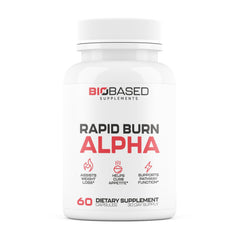 Nutrimend IQ frente del envase mostrando etiqueta clara y confianza