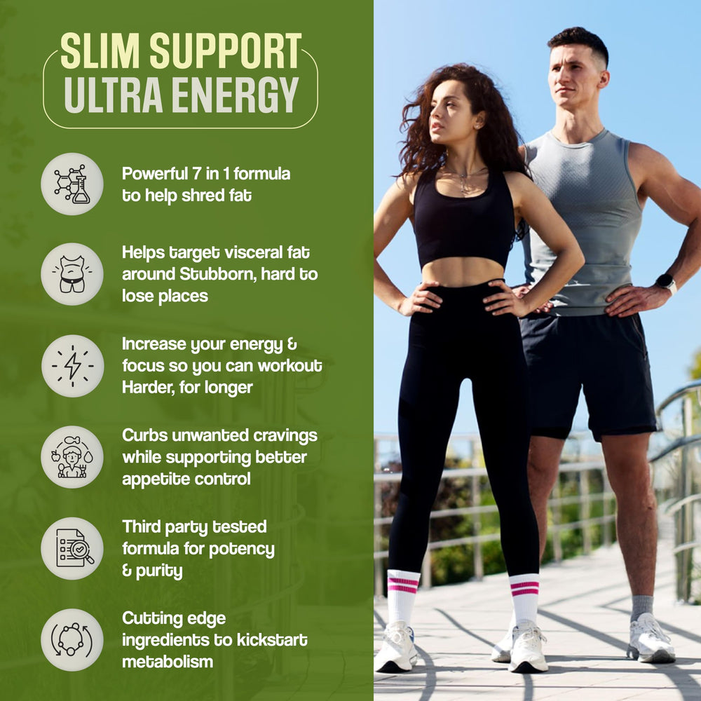 Nutrimend IQ botella junto a objetos para comparar tamaño y conveniencia