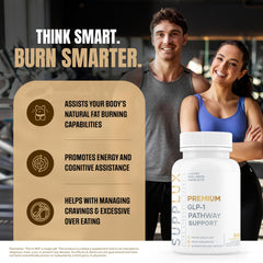 Nutrimend IQ detalle de textura de la cápsula, calidad y recubrimiento uniforme