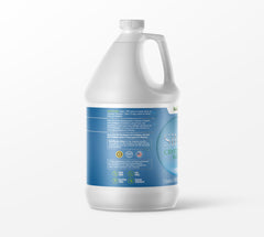 Instalación de fabricación en EE. UU. para NutriNoche.