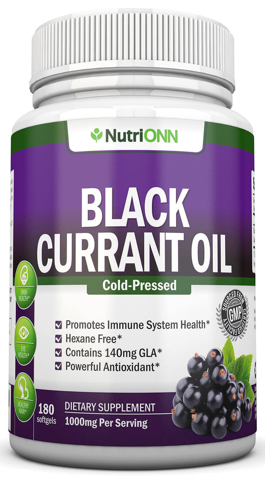 NutriONN botella frontal mostrando etiqueta y pureza del producto