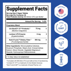Nutrition Essentials tabletas en primer plano que evidencian textura y facilidad de ingestión