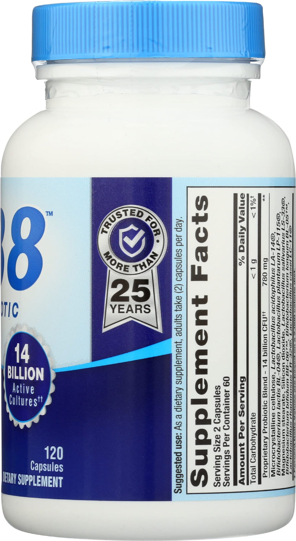 Nutrition Now sello sin gluten y apto para vegetarianos destacando compatibilidad
