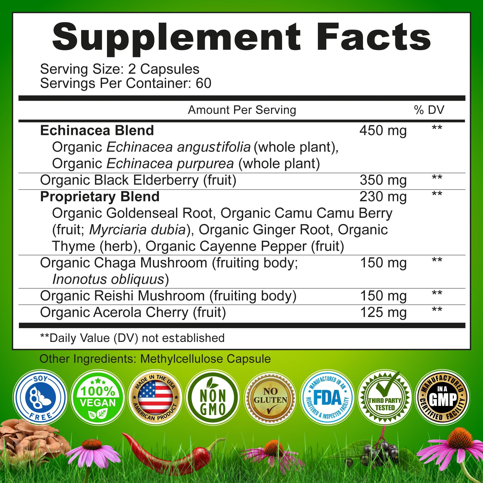 Nutrition Restore en cocina junto a frutas para sugerir integración en rutina diaria