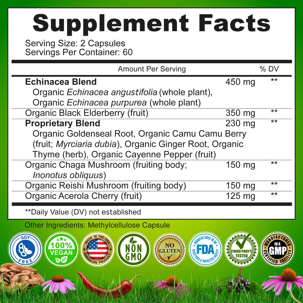 Nutrition Restore en cocina junto a frutas para sugerir integración en rutina diaria